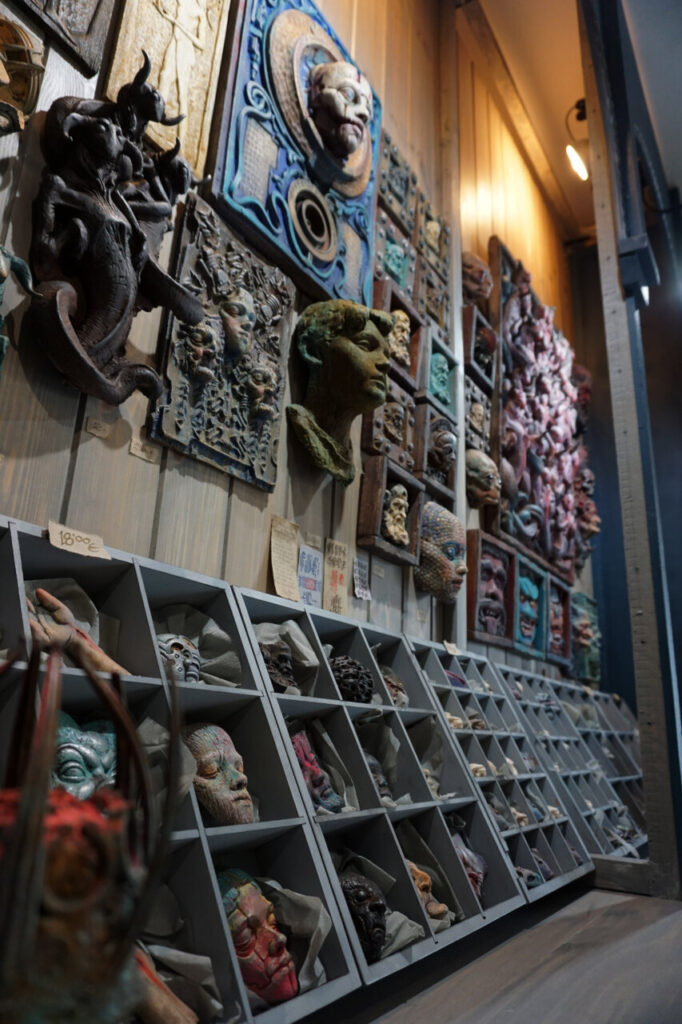 obra de arte de Tomás Barceló 11