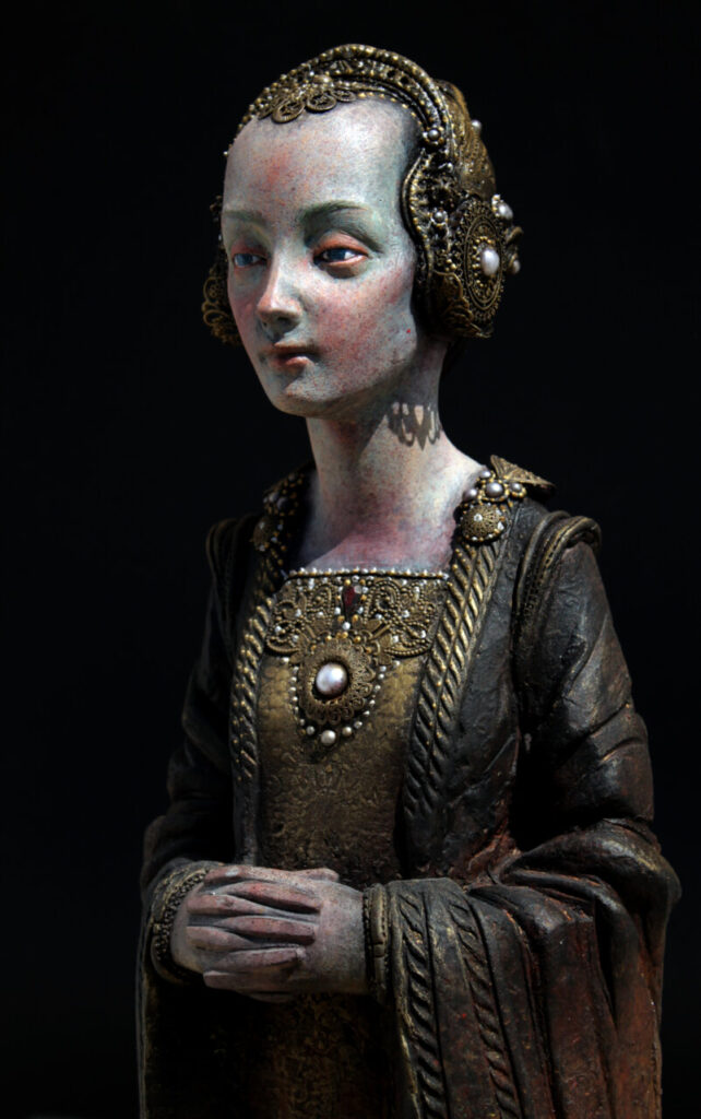 obra de arte de Tomás Barceló 13