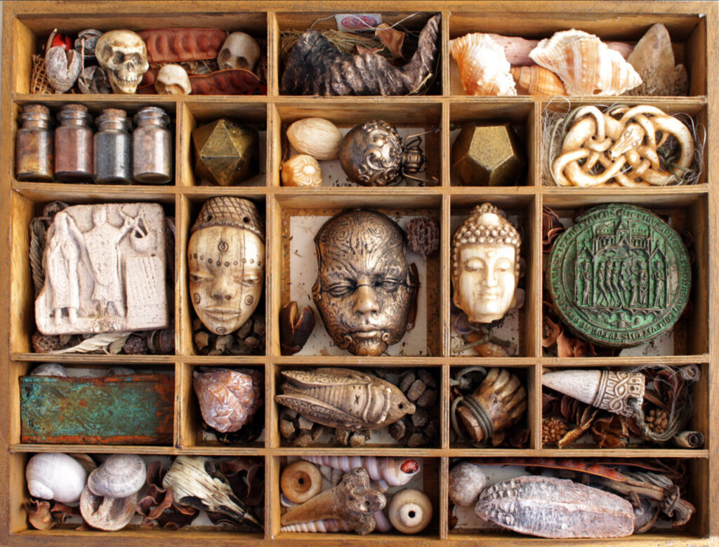 obra de arte de Tomás Barceló 14