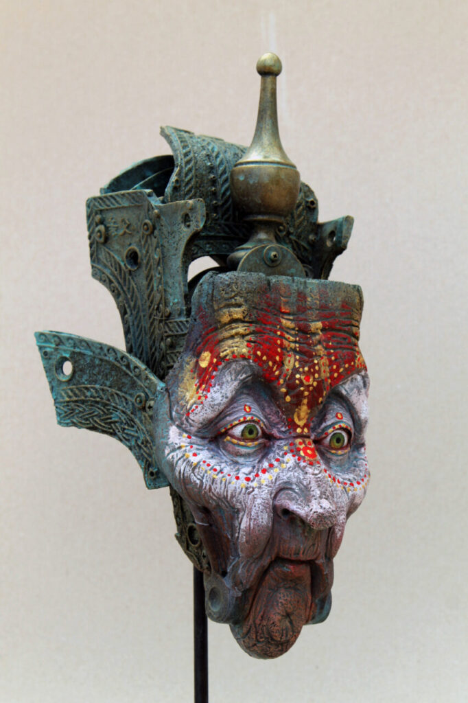 obra de arte de Tomás Barceló 15