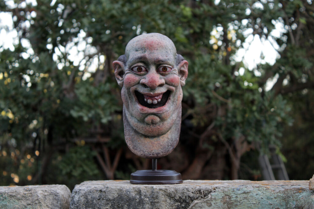 obra de arte de Tomás Barceló 16