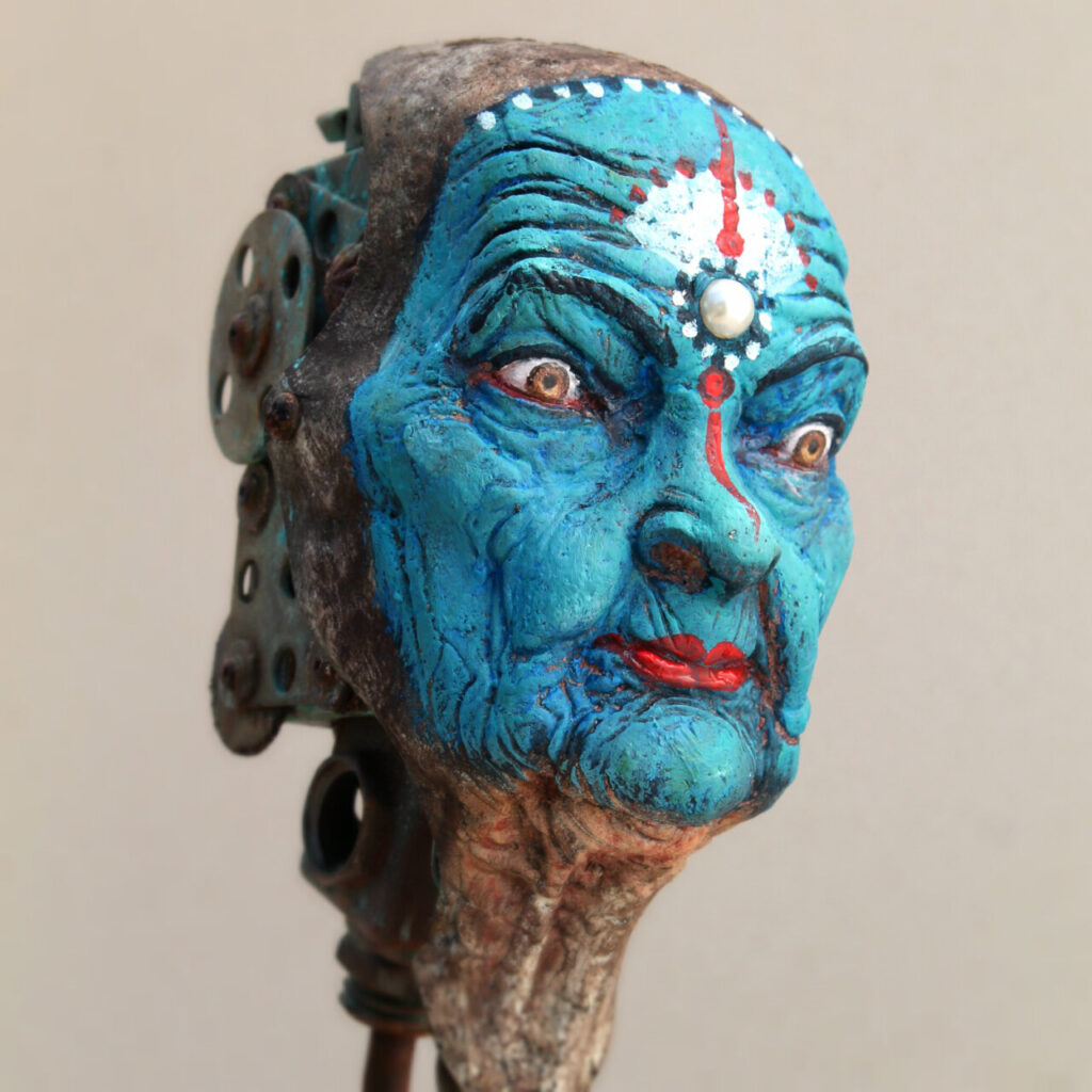 obra de arte de Tomás Barceló 17