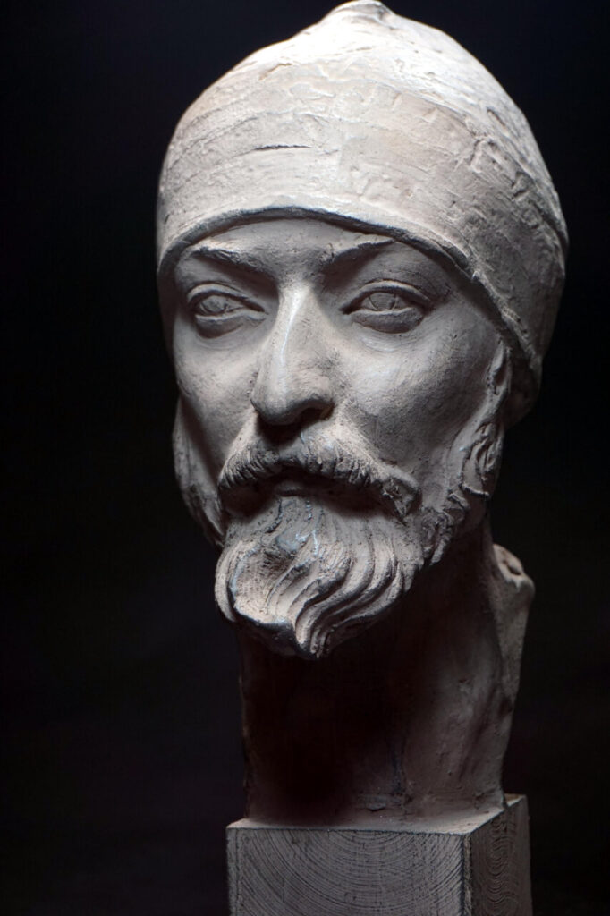 obra de arte de Tomás Barceló 3