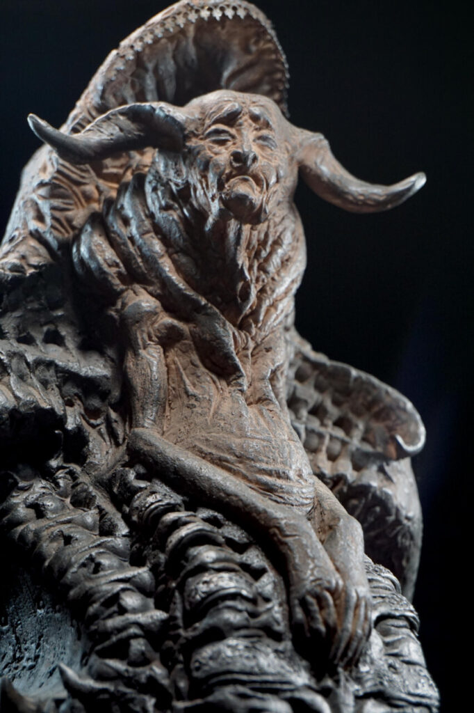 obra de arte de Tomás Barceló 4