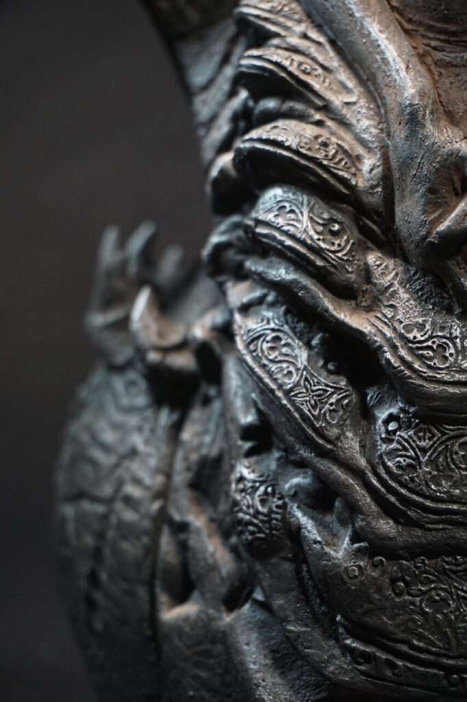 obra de arte de Tomás Barceló 5