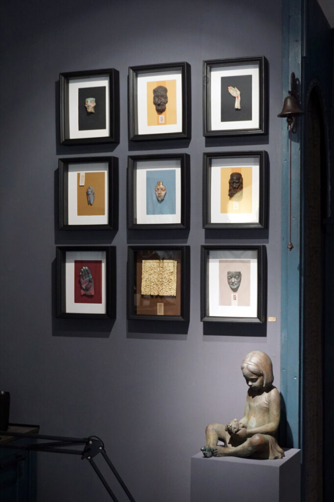 obra de arte de Tomás Barceló 6