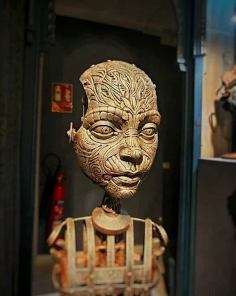 obra de arte de Tomás Barceló 7