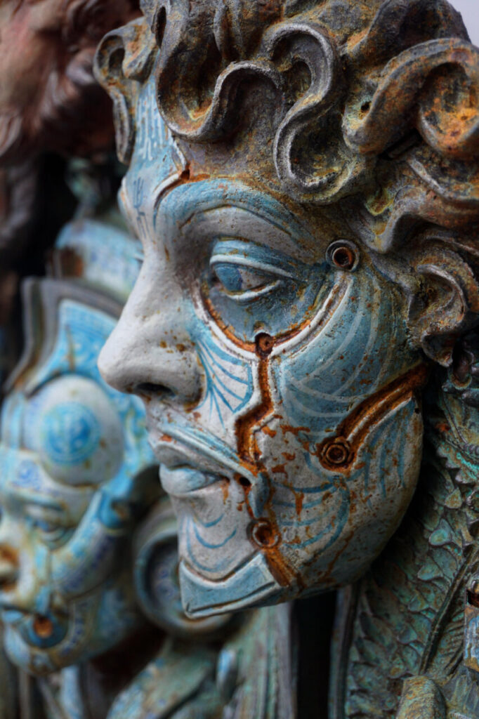 obra de arte de Tomás Barceló 8