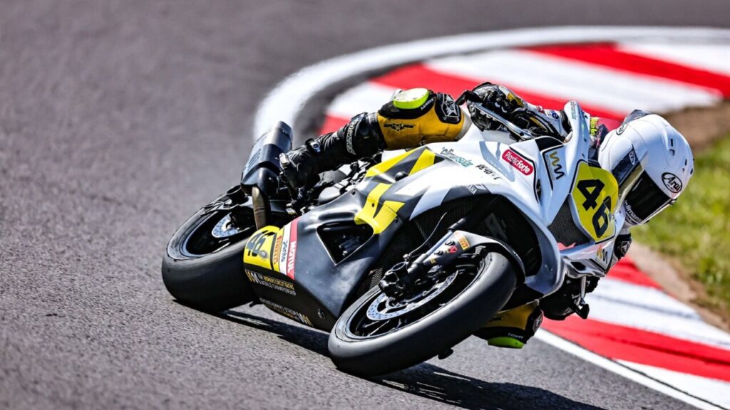 pakita ruiz doningnton 2025