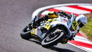 pakita ruiz doningnton 2025