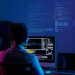 profesiones digitales