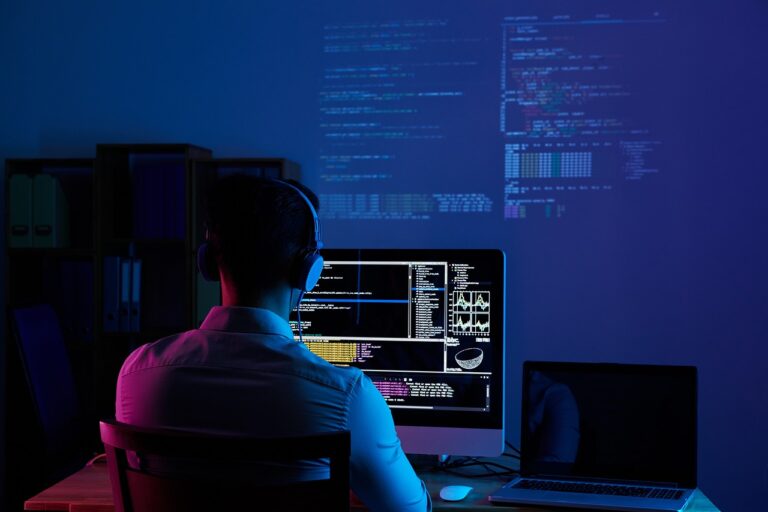 profesiones digitales