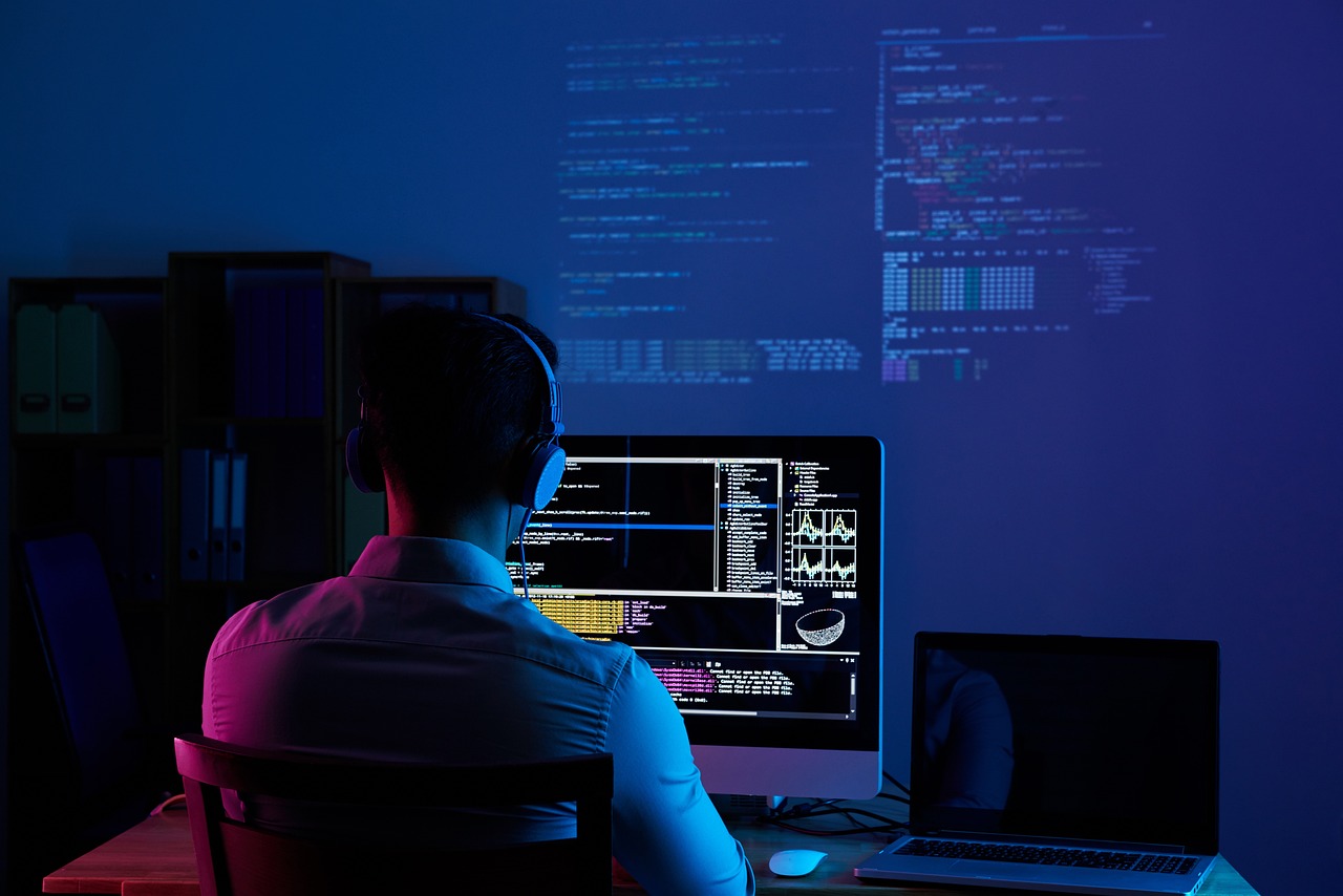 profesiones digitales