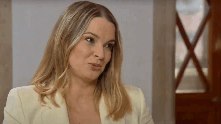 prohens entrevista ib3 julio 2025