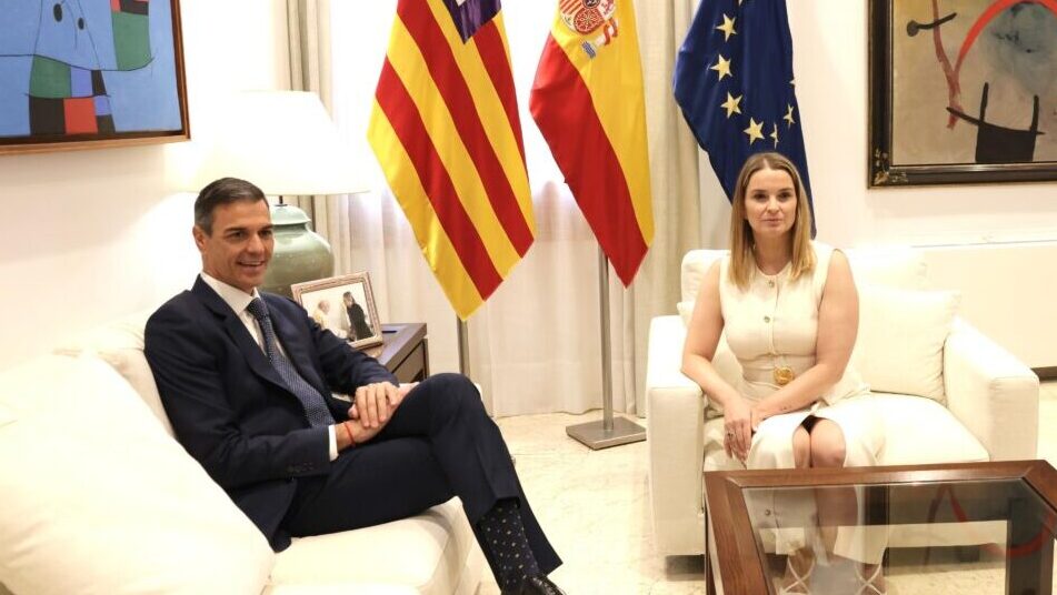 prohens sanchez reunion Palma julio 2025 (2)