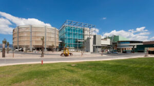 Riu se al&iacute;a con Tirme para abastecerse de electricidad cien por cien renovable de origen local