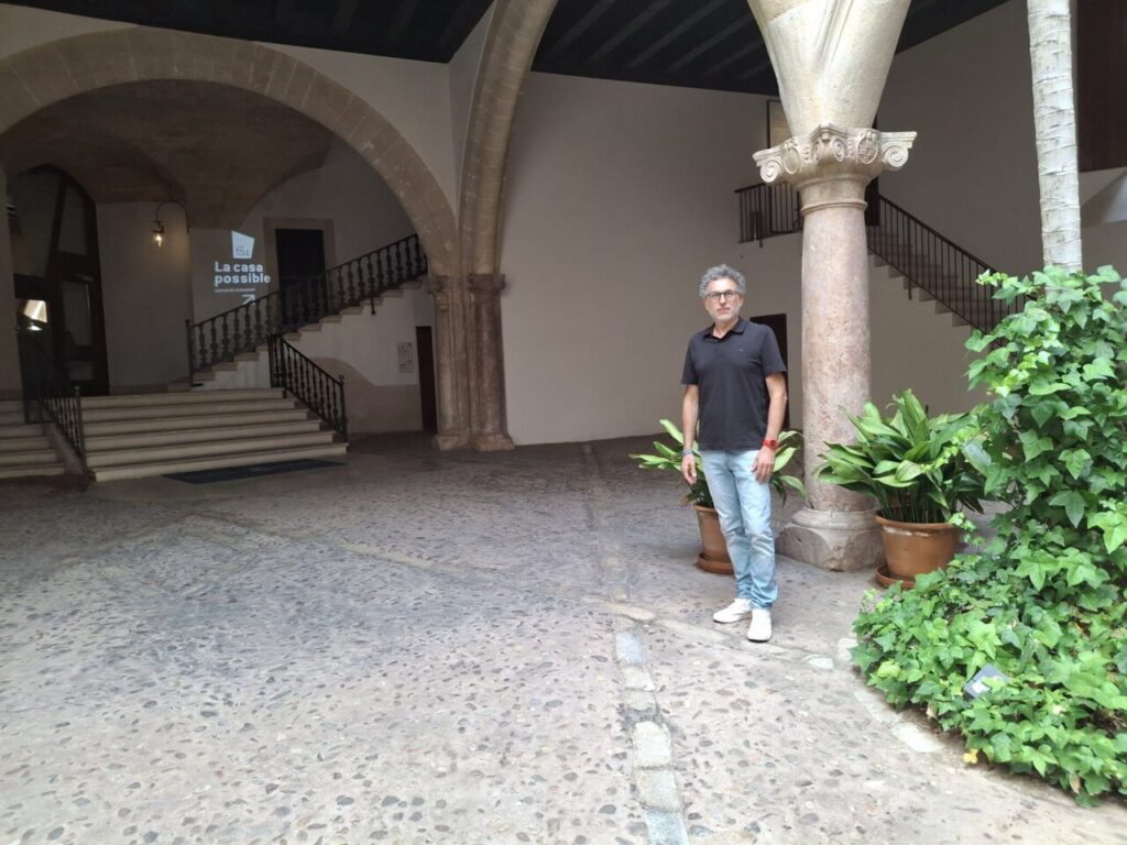 santiago picatoste (1)