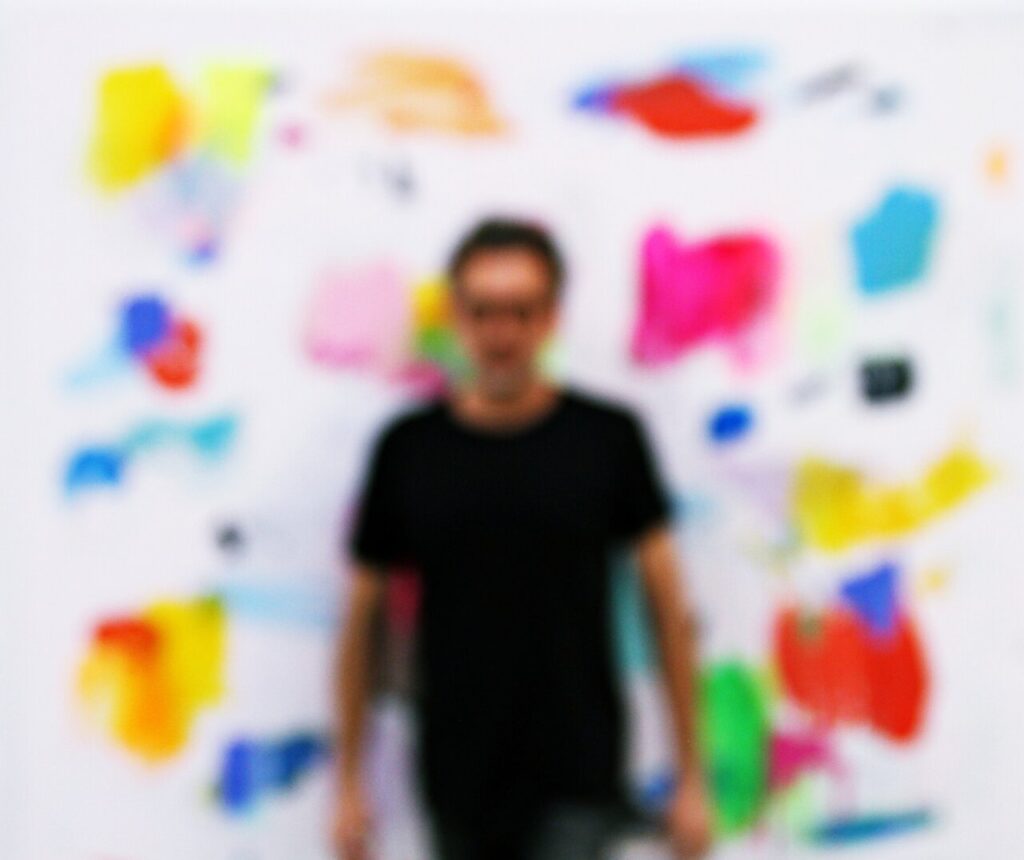 santiago picatoste (1)