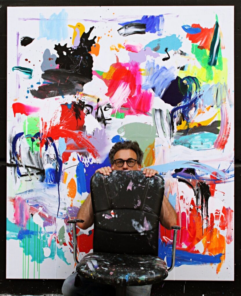 santiago picatoste (10)