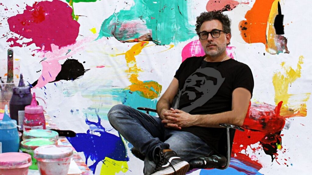 santiago picatoste (11)