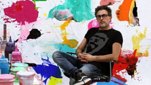 santiago picatoste (11)