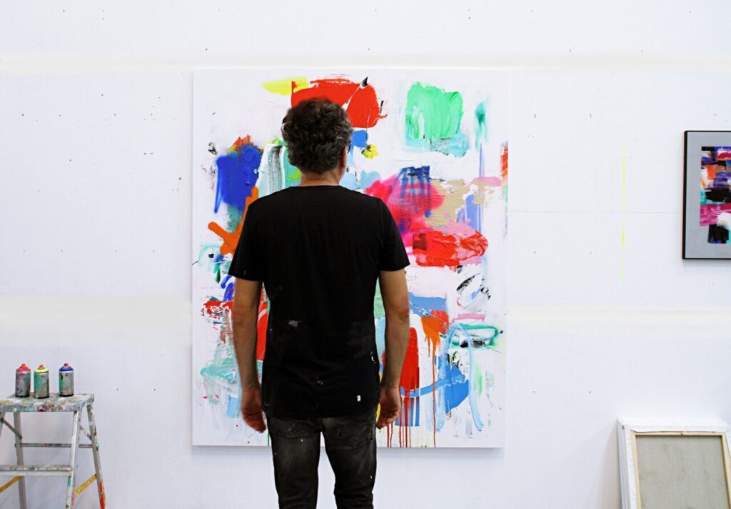 santiago picatoste (13)