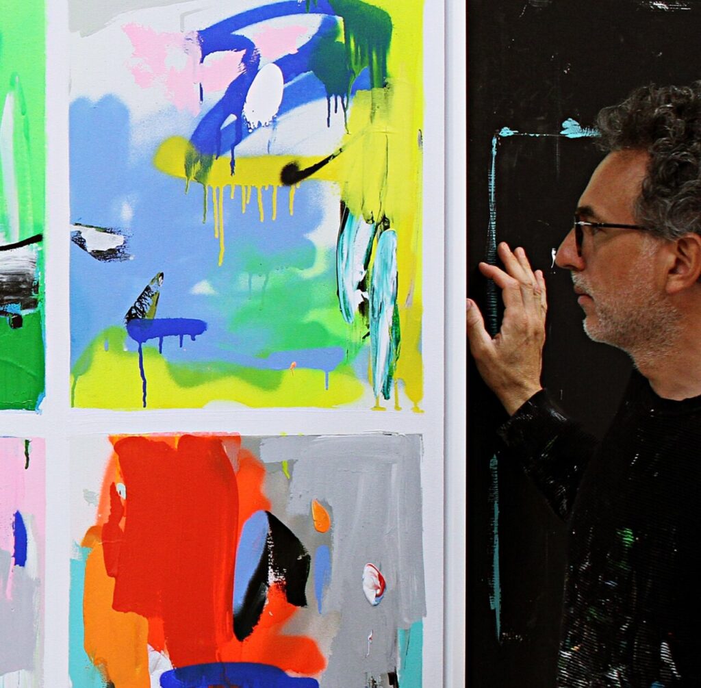 santiago picatoste (17)