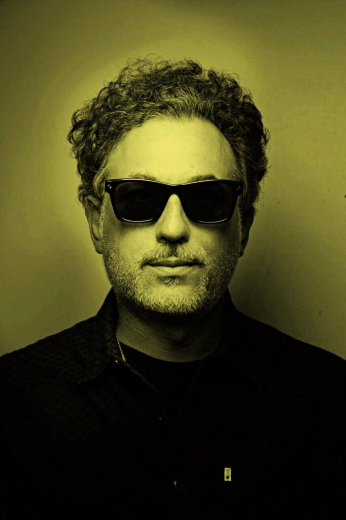 santiago picatoste (18)