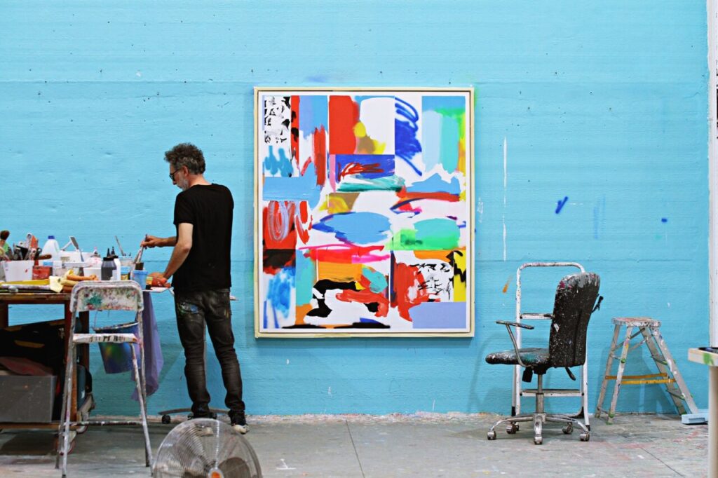 santiago picatoste (19)