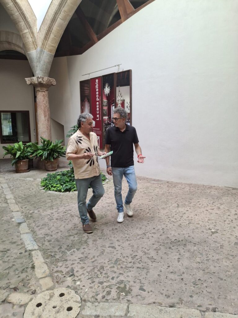 santiago picatoste (2)