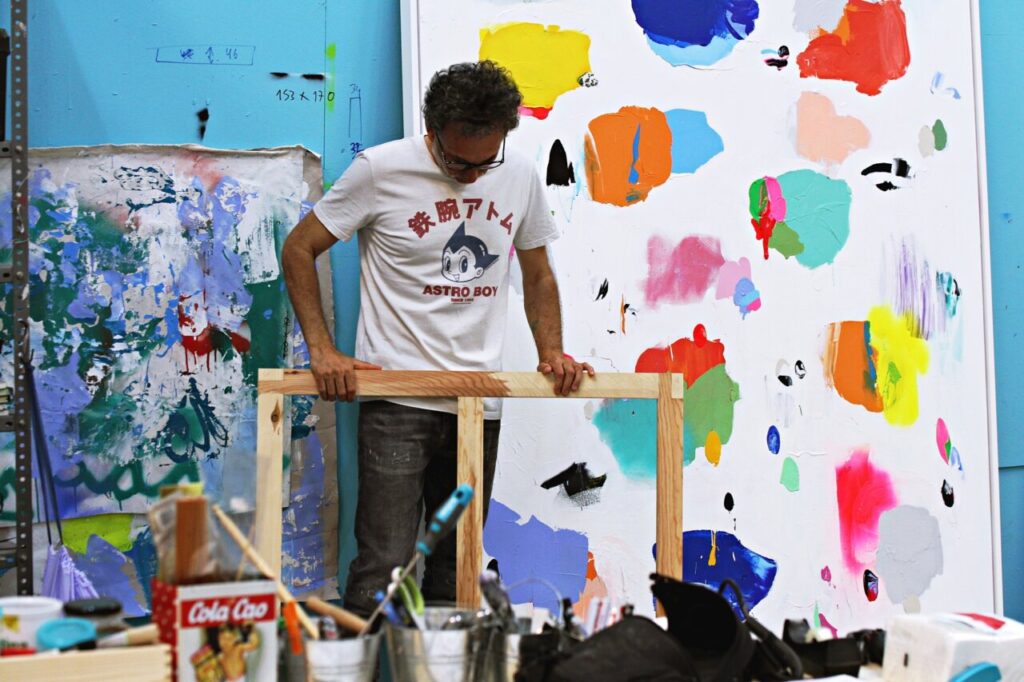 santiago picatoste (22)