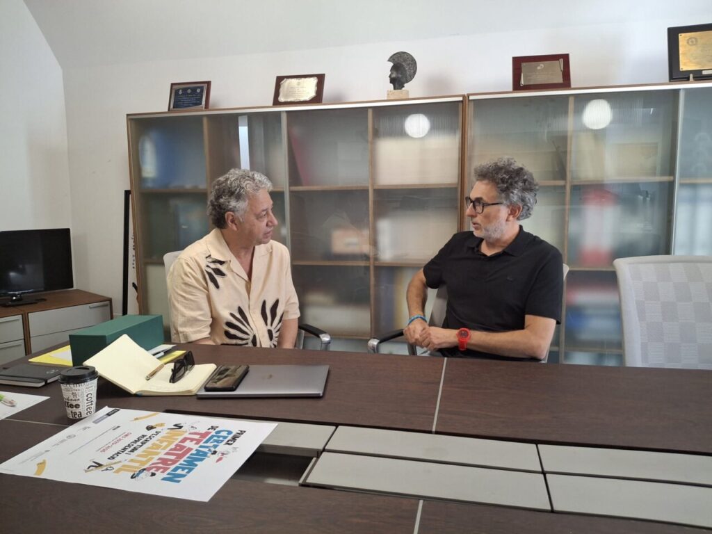 santiago picatoste (3)