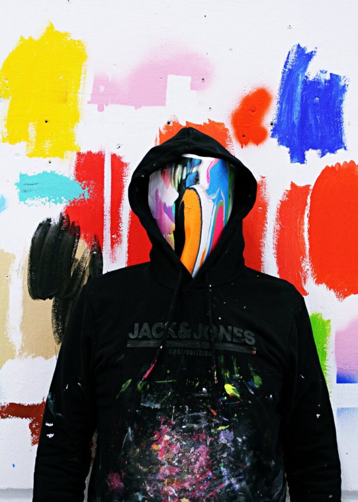 santiago picatoste (4)