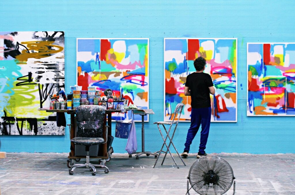 santiago picatoste (5)