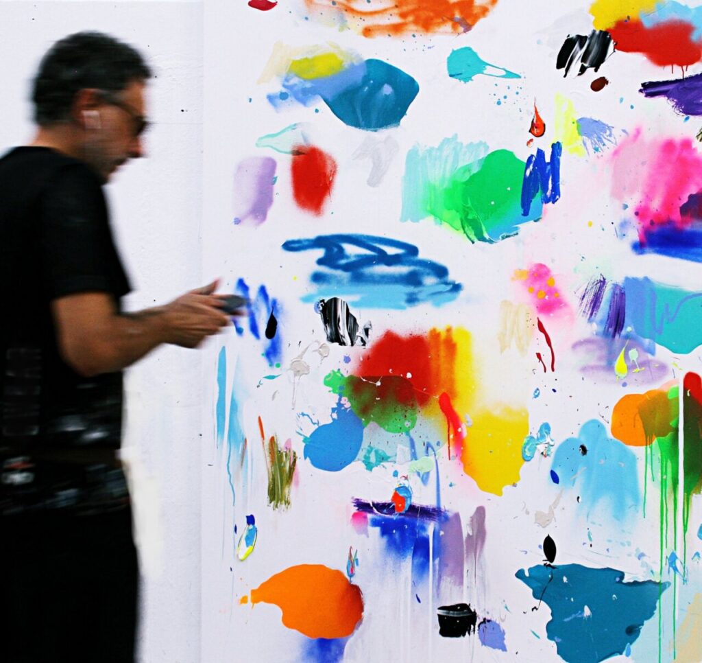 santiago picatoste (7)