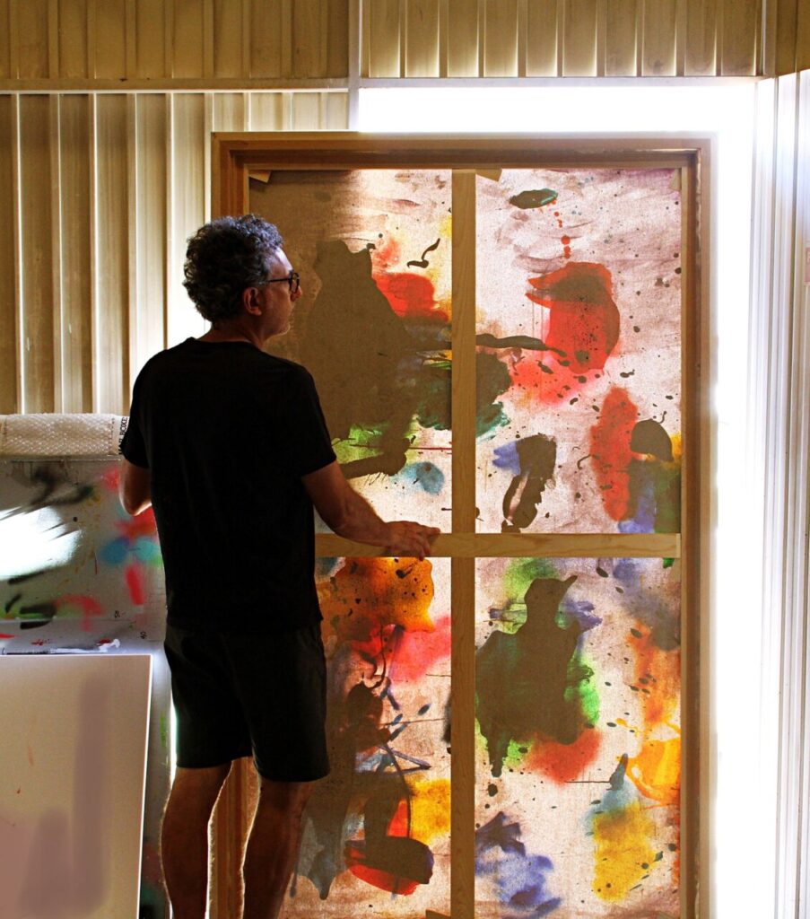 santiago picatoste (8)