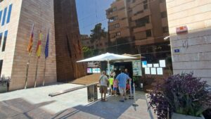 seguridad social cola (1)