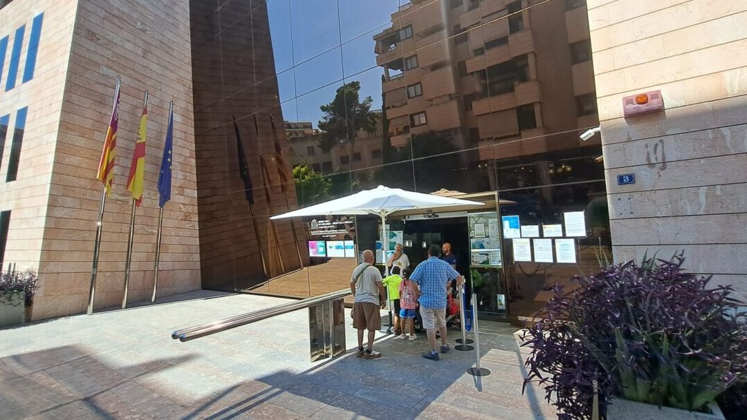 seguridad social cola (1)