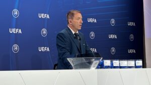 soreto uefa futsal junio 2025