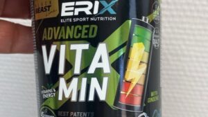 Un suplemento con exceso de vitamina D provoca m&aacute;s de una decena de ingresos en Baleares