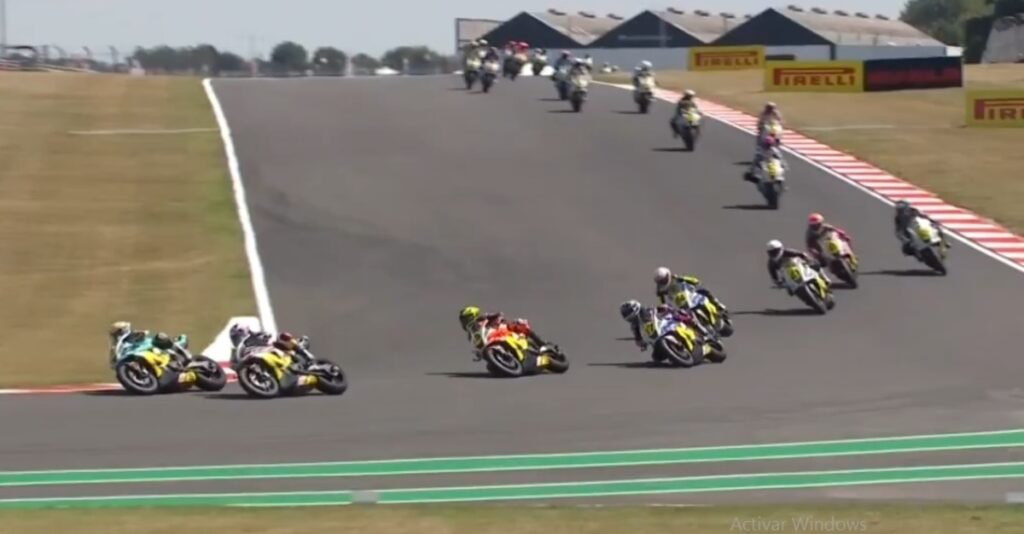 worldwcr 2025 donington (1) (1)