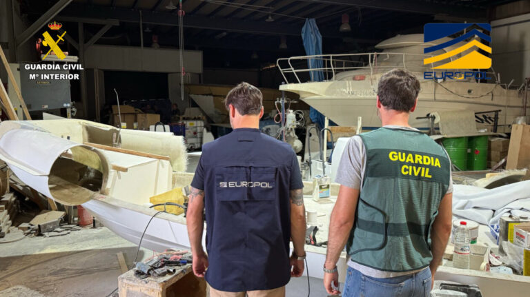 2025 08 25 op nautilita almeria 03