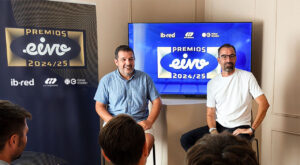 3rodapremsa premis eivo