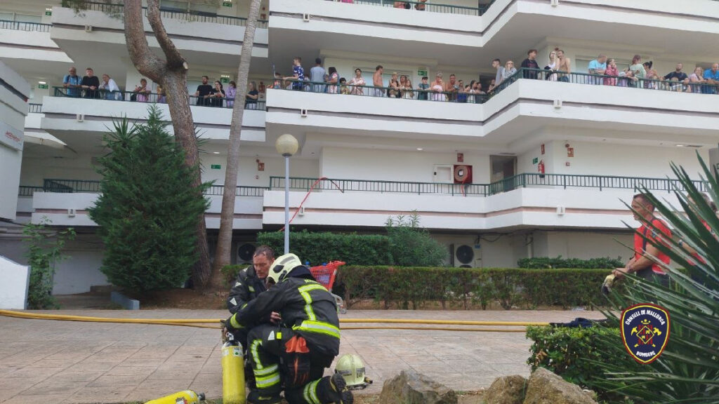 41495 fotobombersmallorcaincendi