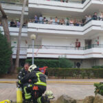 41495 fotobombersmallorcaincendi