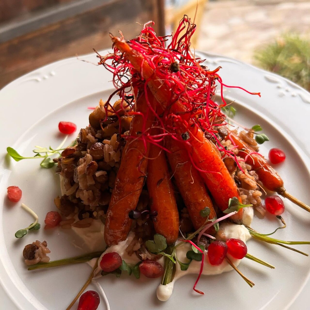 503823131 18058066556217022 9182528702654711735 n