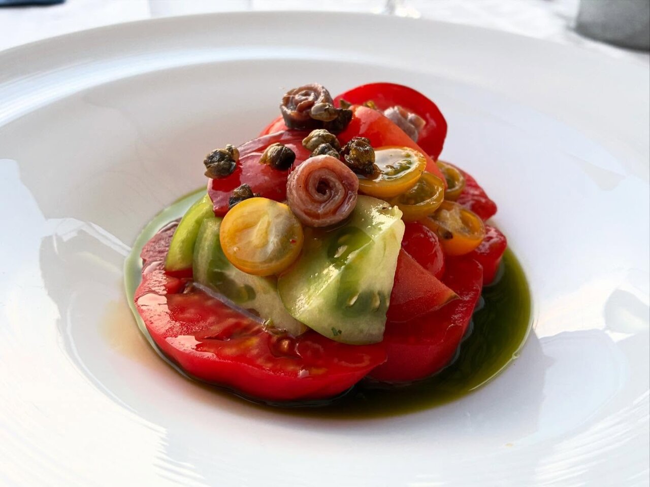 504494436 18058201982217022 6020963349476240555 n