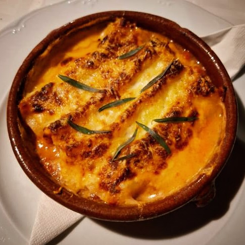 510487626 18058737656217022 8935317315781300430 n