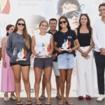 61º Gran Día de la Vela – Bufete Frau 2025