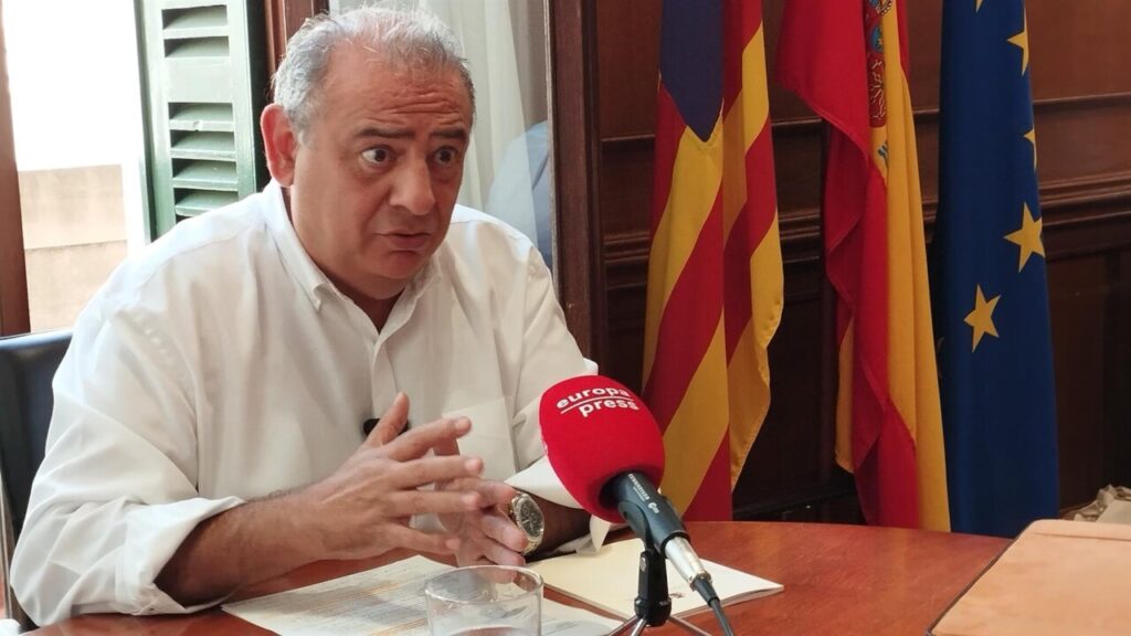 A Rodríguez